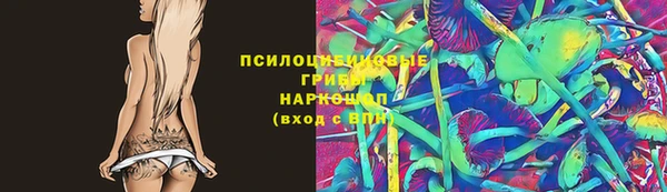 метадон Армянск