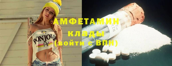гашик Алексеевка